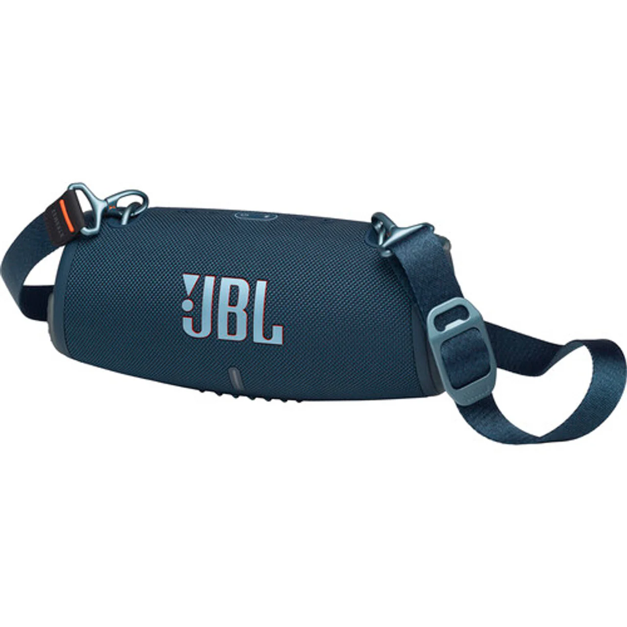 JBL XTREME 3 - Image 4