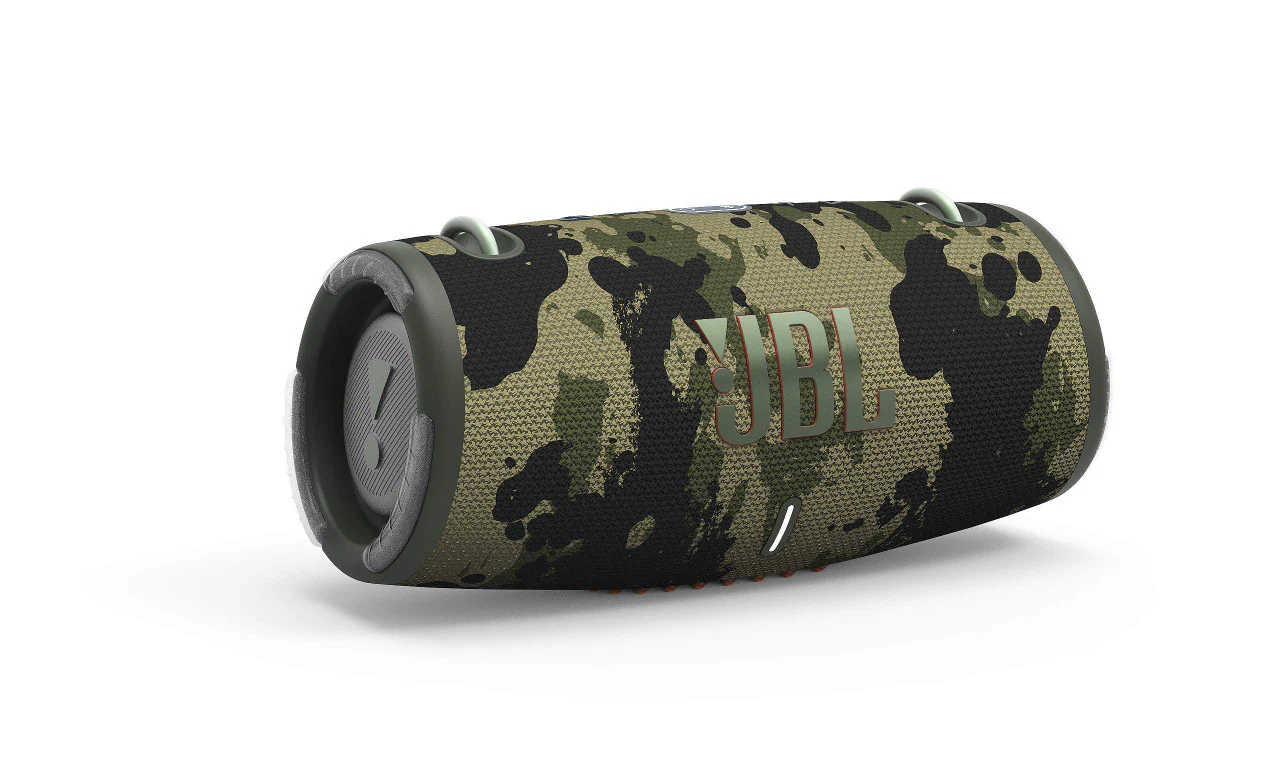 JBL XTREME 3 - Image 6