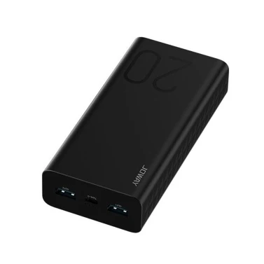 JOWAY 20000MAH POWER BANK