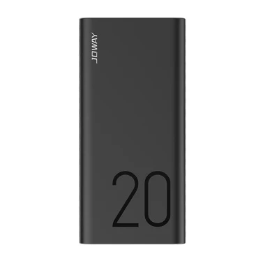 JOWAY 20000MAH POWER BANK - Image 3