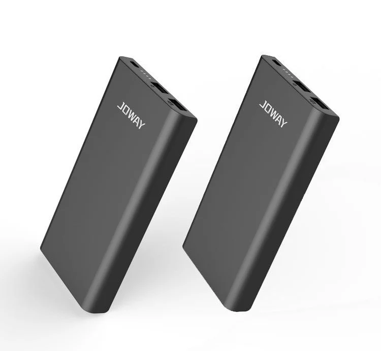 JOWAY POWER BANK 10000mah