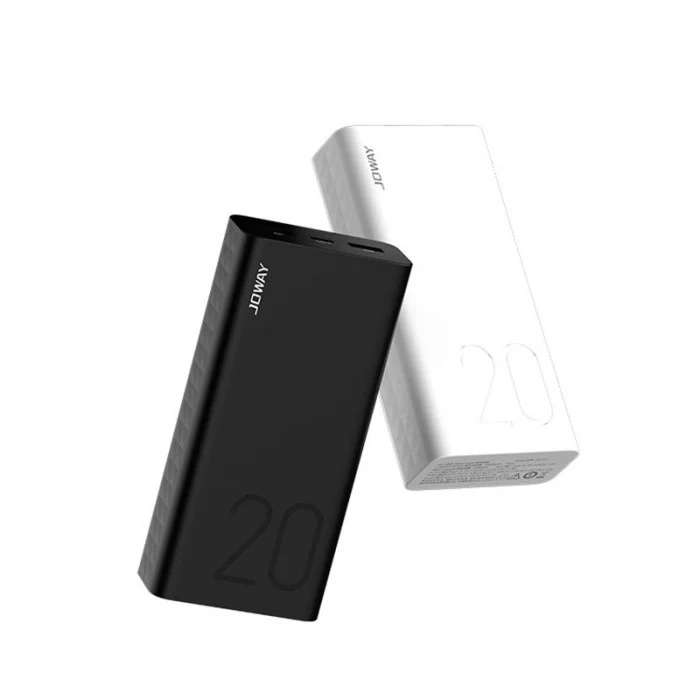 JOWAY POWER BANK 20,000 - Image 3