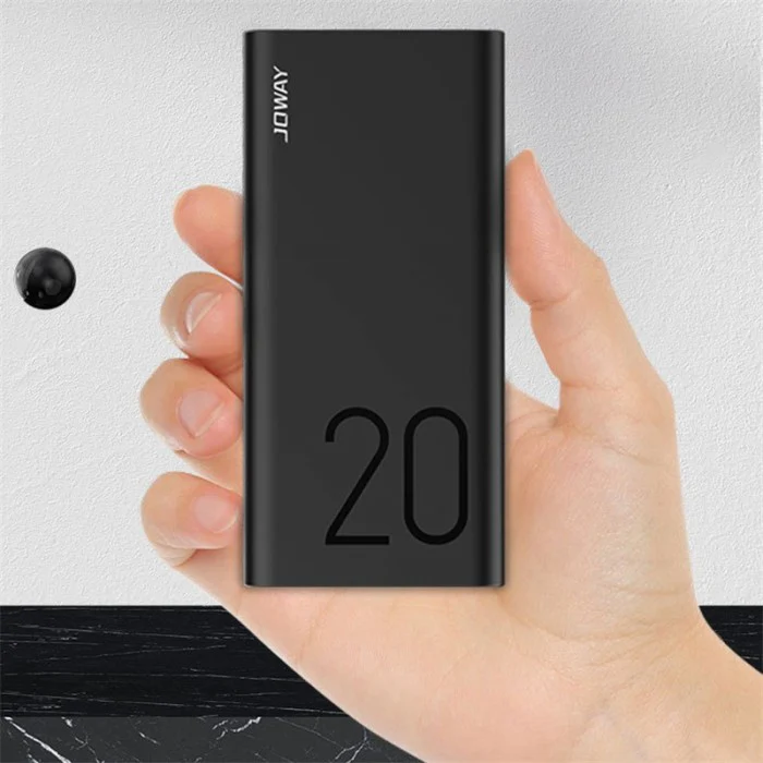 JOWAY POWER BANK 20,000 - Image 4