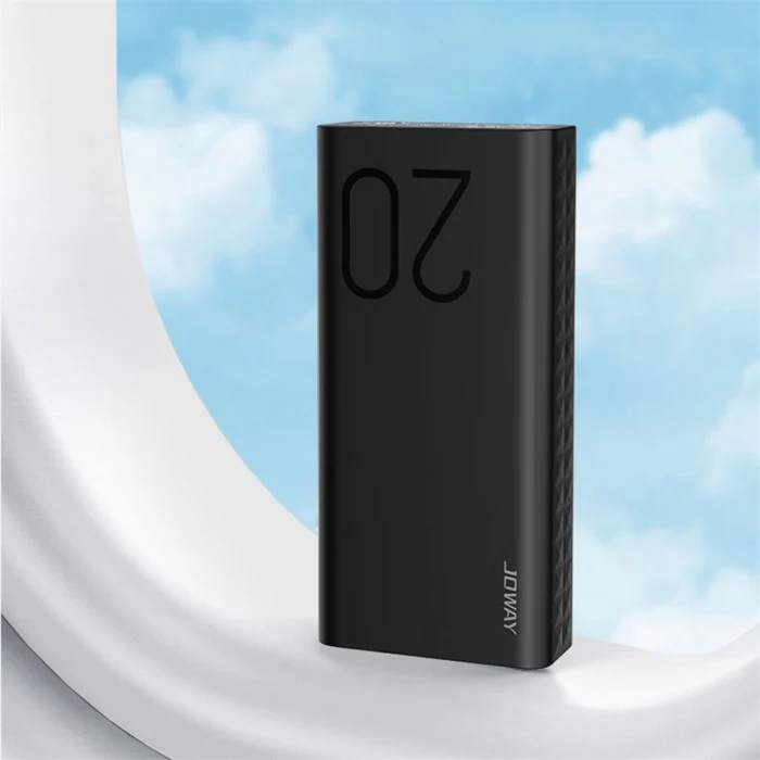 JOWAY POWER BANK 20,000 - Image 5