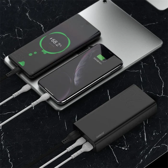 JOWAY POWER BANK 20,000 - Image 6