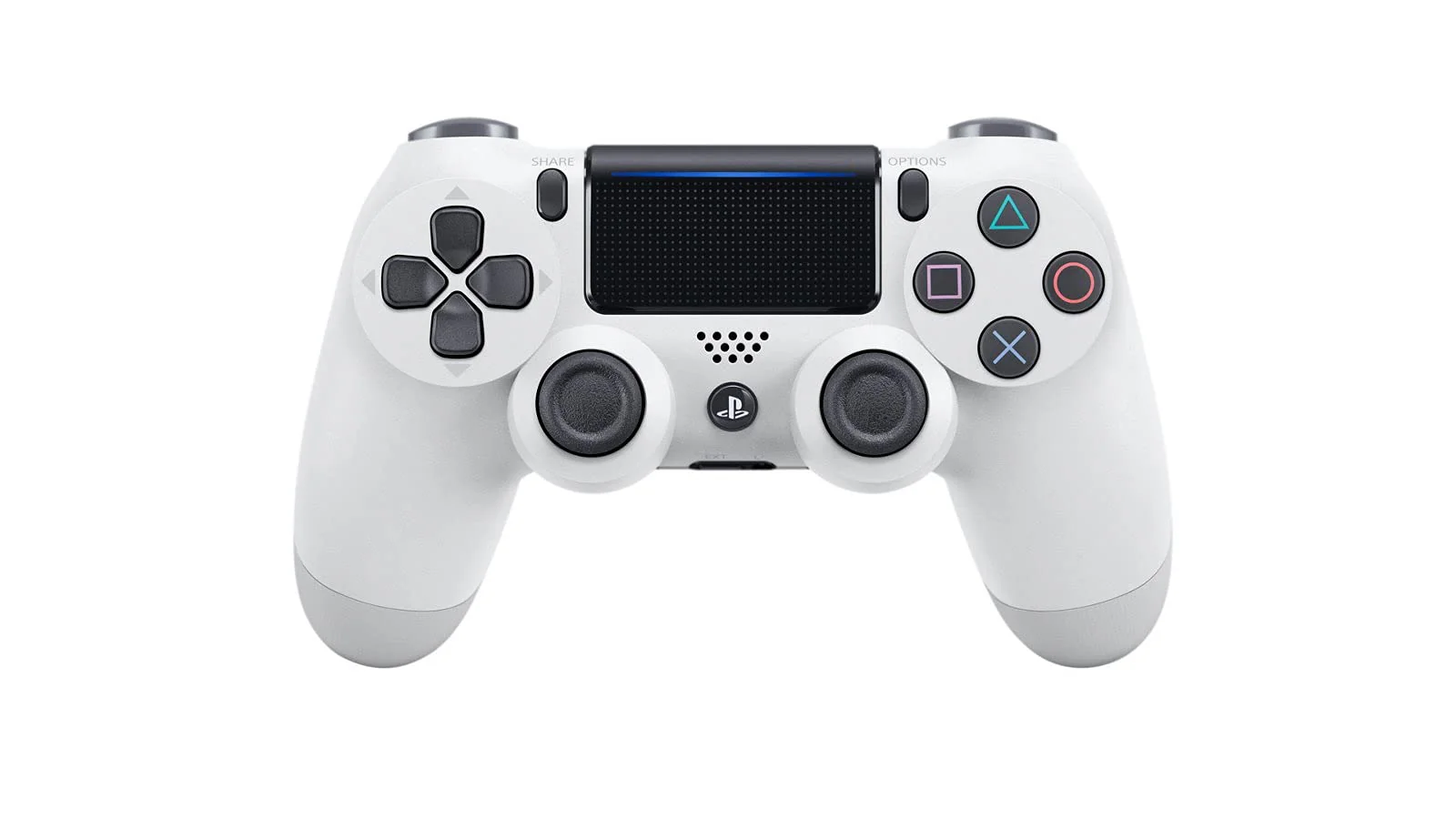 sony PS4 JOYSTICK dualsense