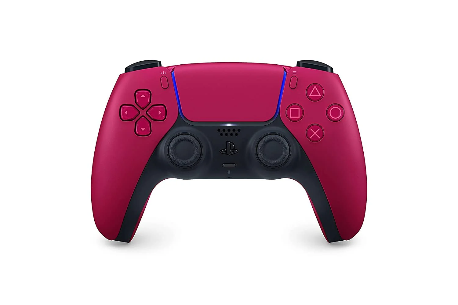 sony PS4 JOYSTICK dualsense - Image 10