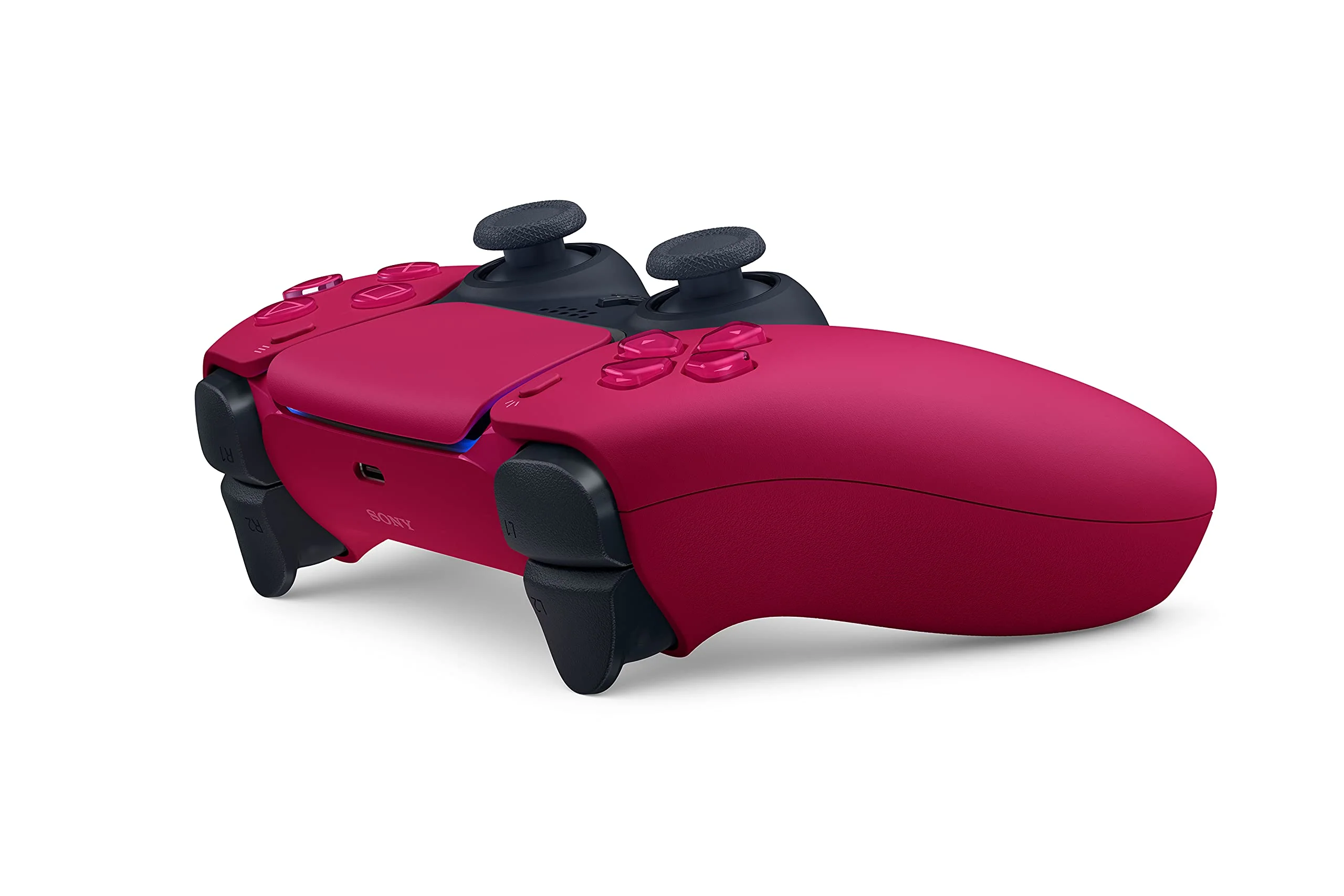 sony PS4 JOYSTICK dualsense - Image 11