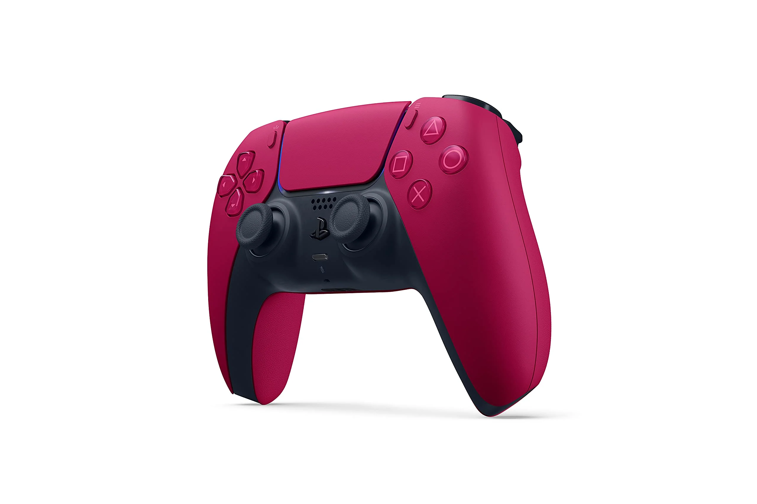 sony PS4 JOYSTICK dualsense - Image 12