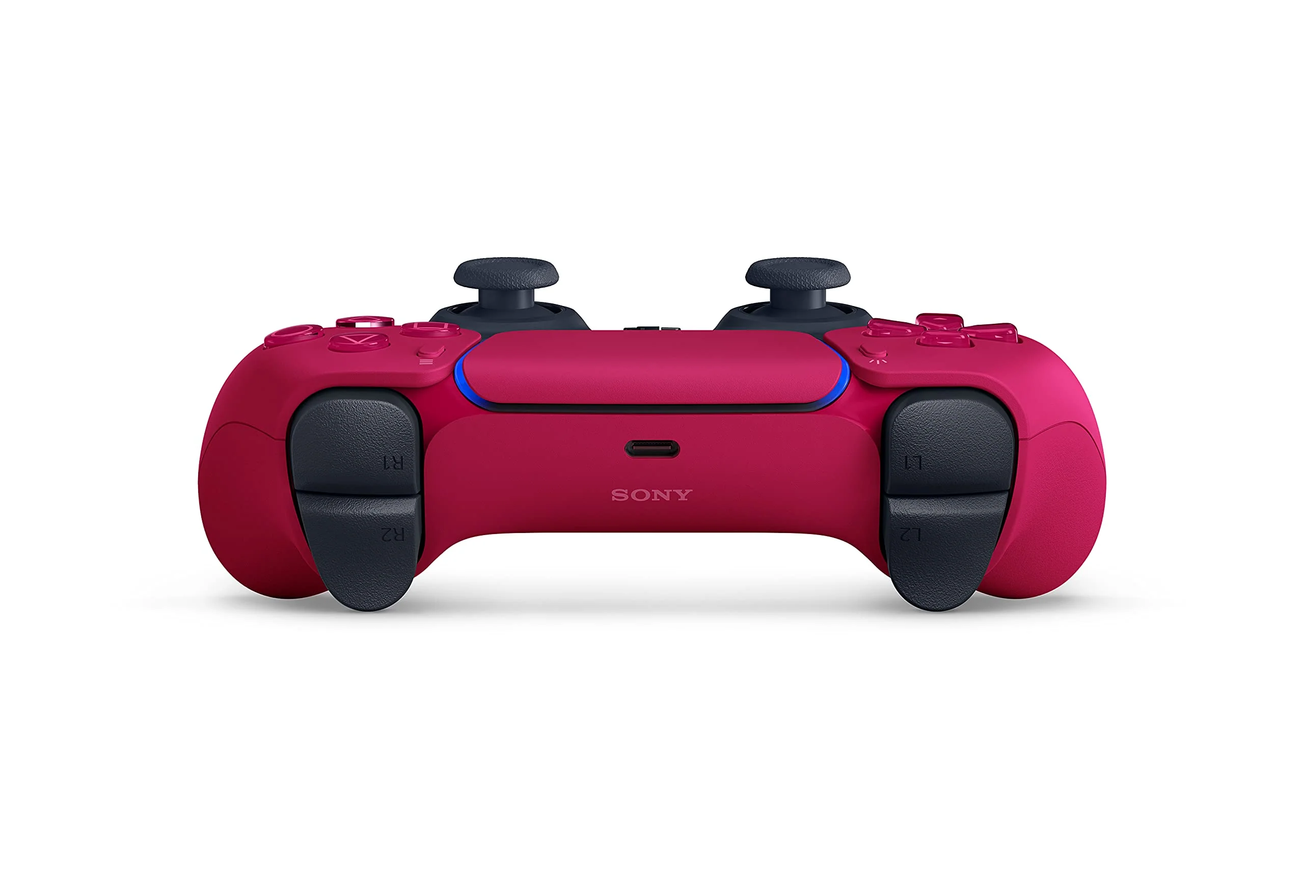 sony PS4 JOYSTICK dualsense - Image 13