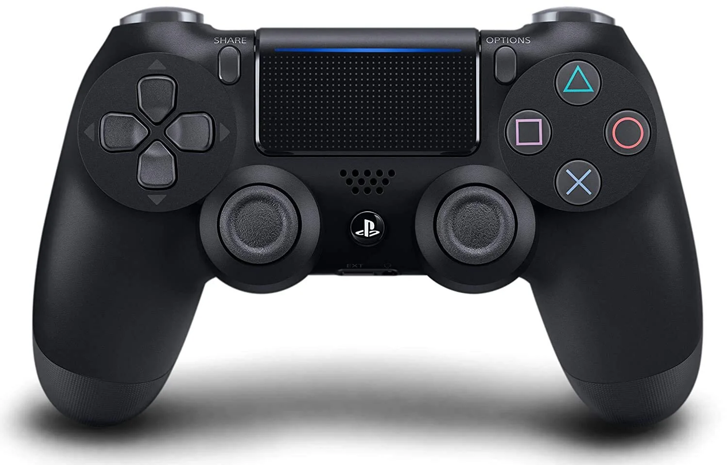 sony PS4 JOYSTICK dualsense - Image 14