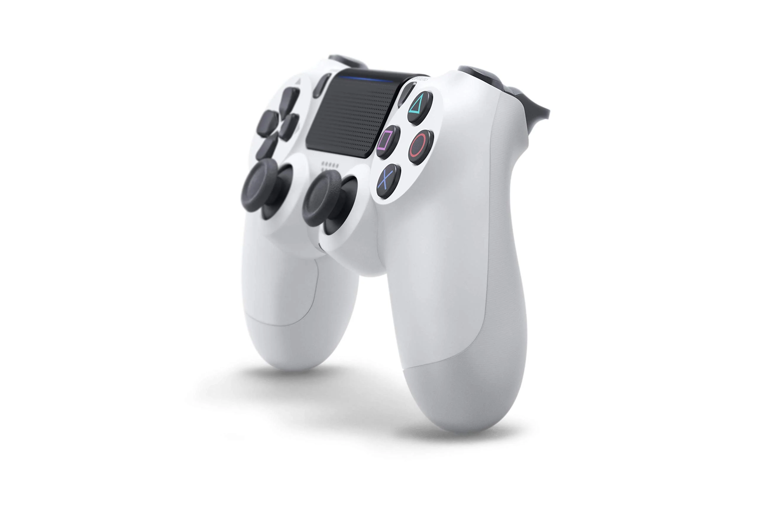 sony PS4 JOYSTICK dualsense - Image 3