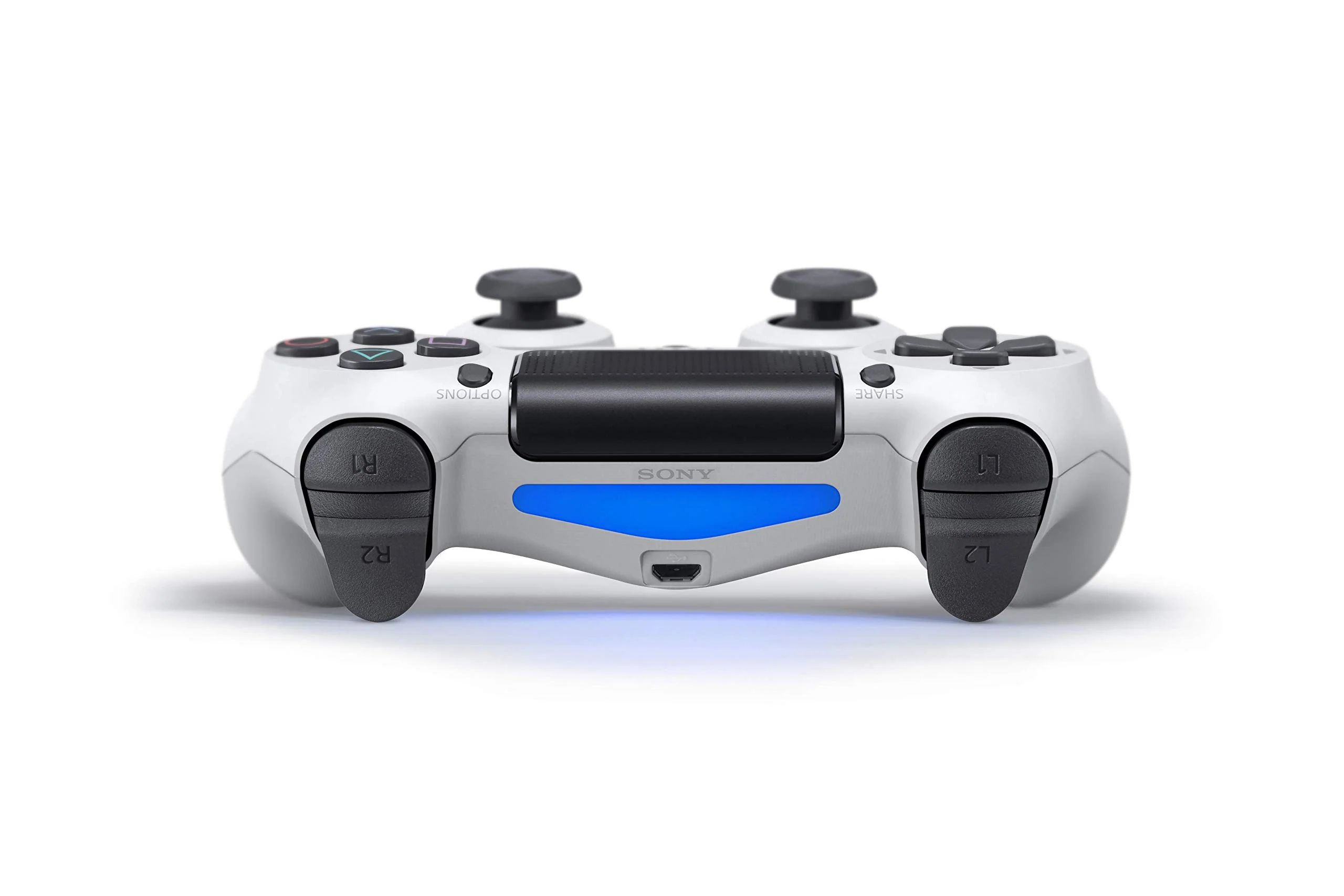 sony PS4 JOYSTICK dualsense - Image 4