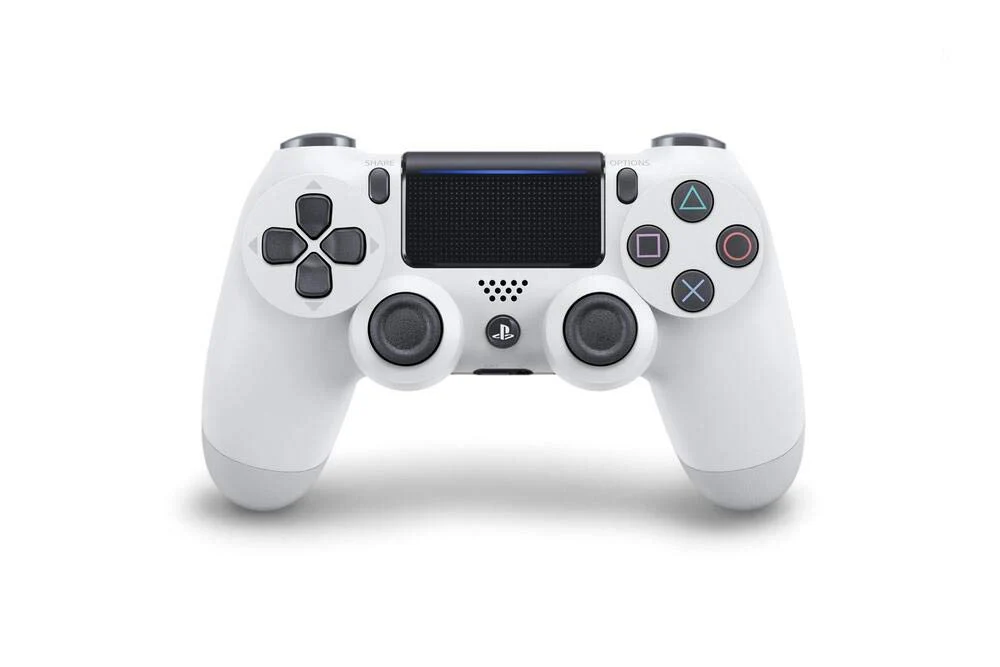 sony PS4 JOYSTICK dualsense - Image 5
