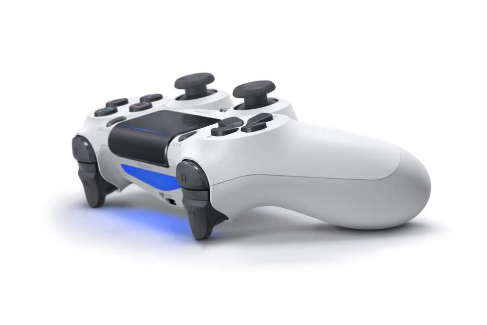 sony PS4 JOYSTICK dualsense - Image 6