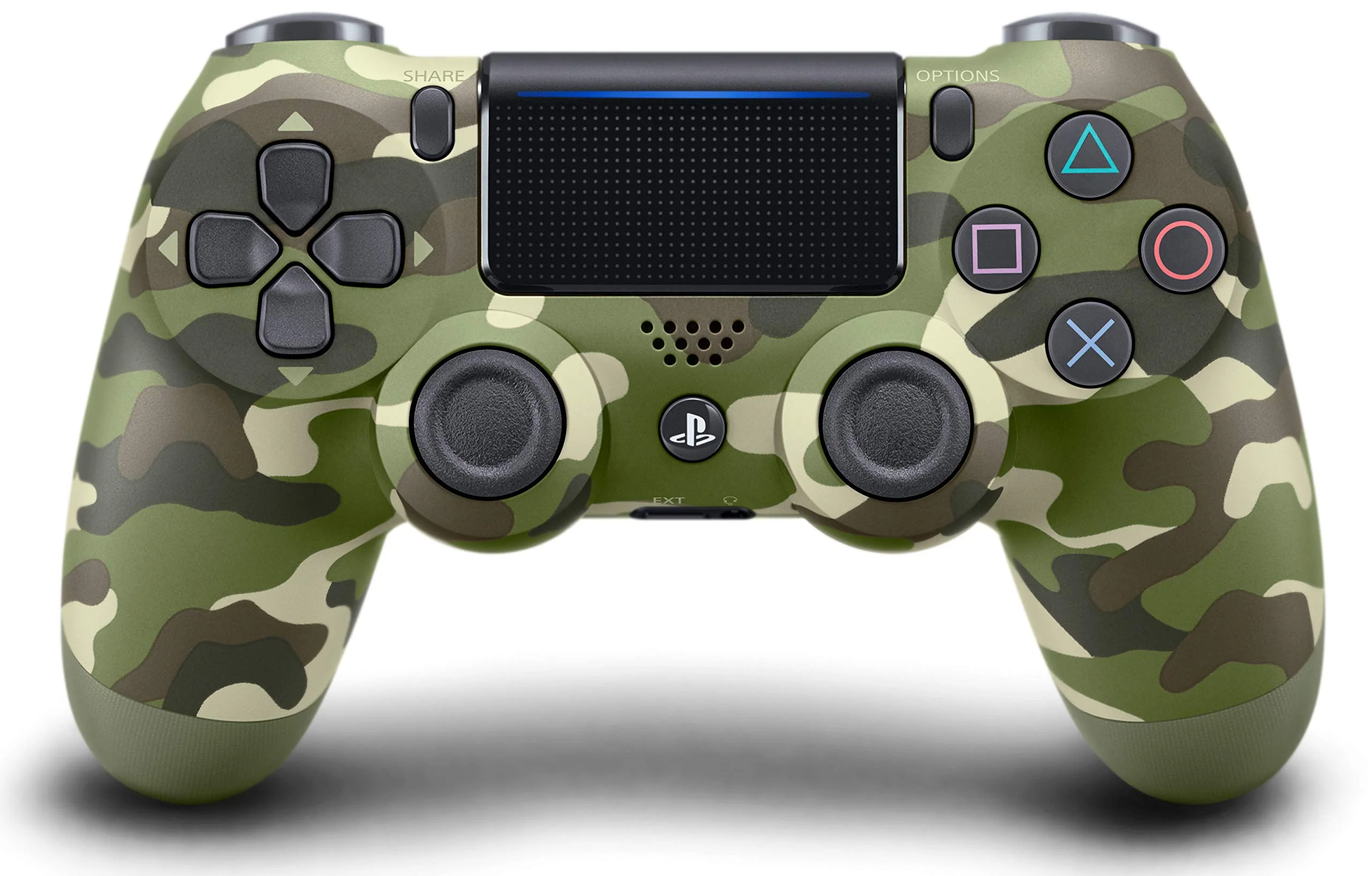 sony PS4 JOYSTICK dualsense - Image 7