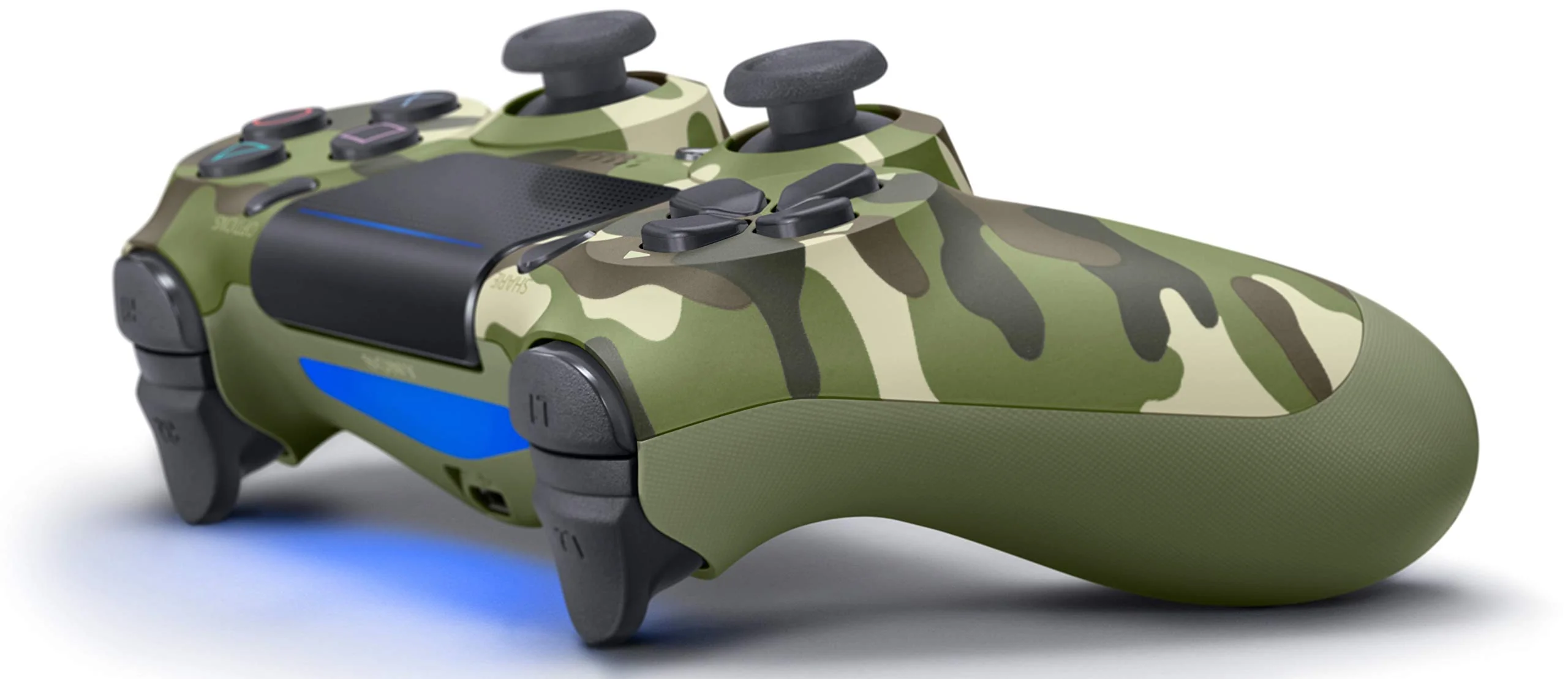 sony PS4 JOYSTICK dualsense - Image 8