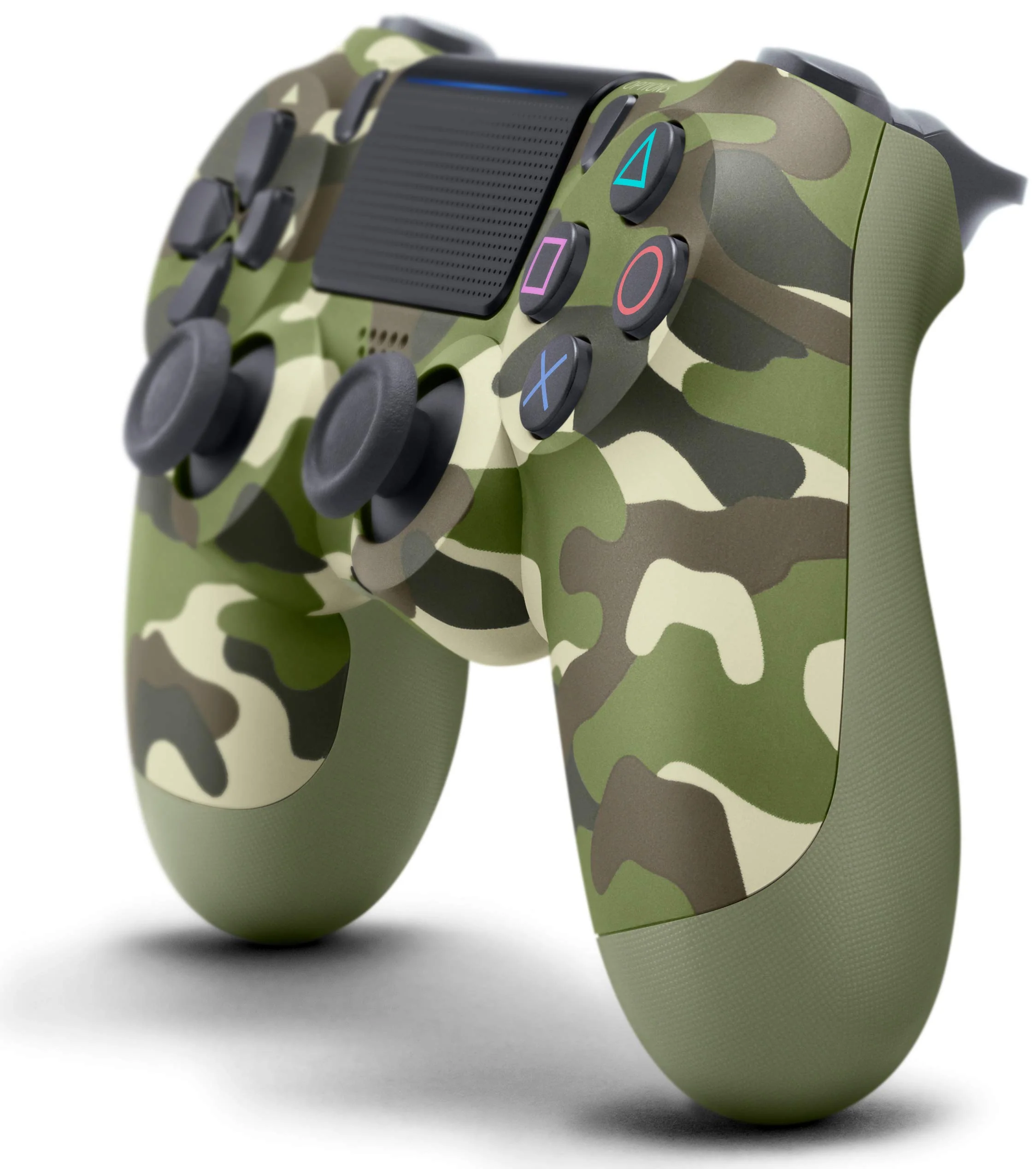 sony PS4 JOYSTICK dualsense - Image 9