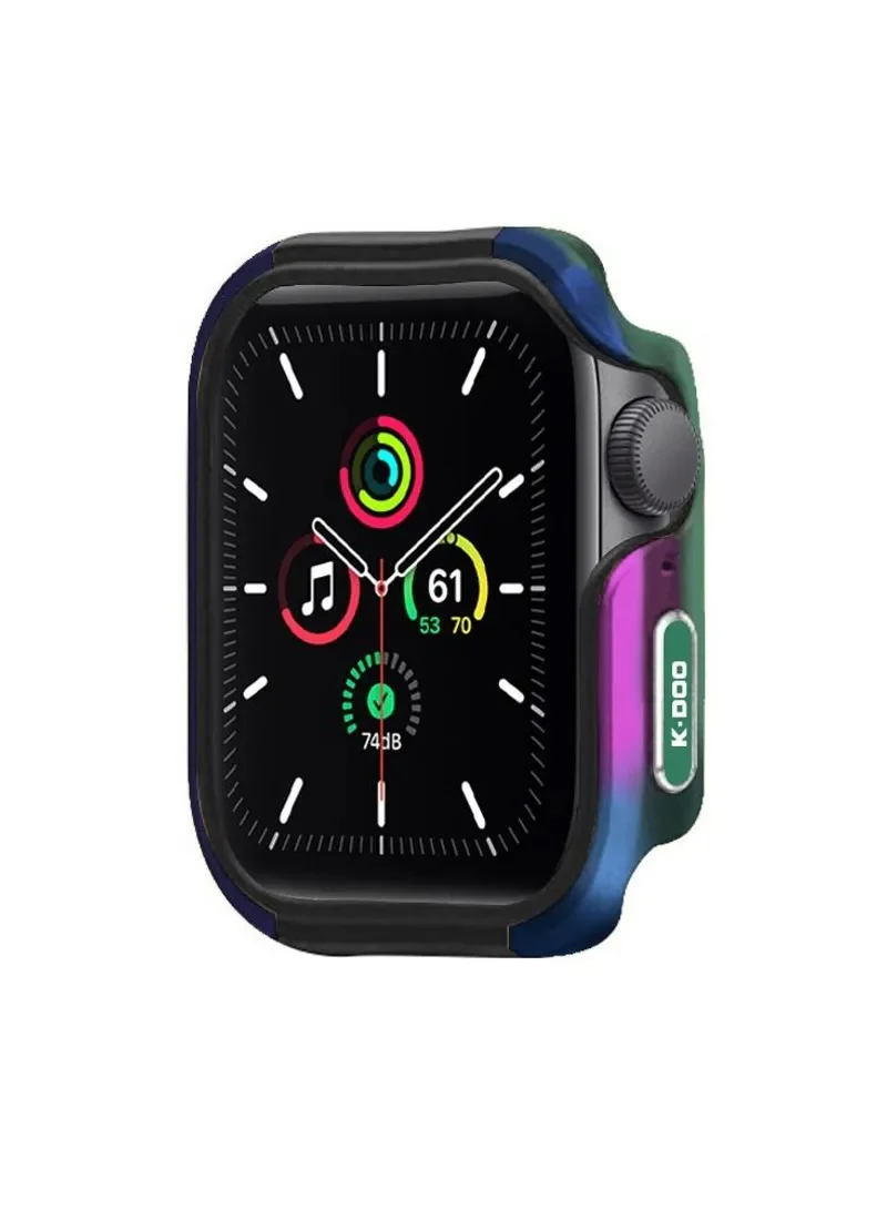 K-DOO Defender Protective Case apple watch - Image 3