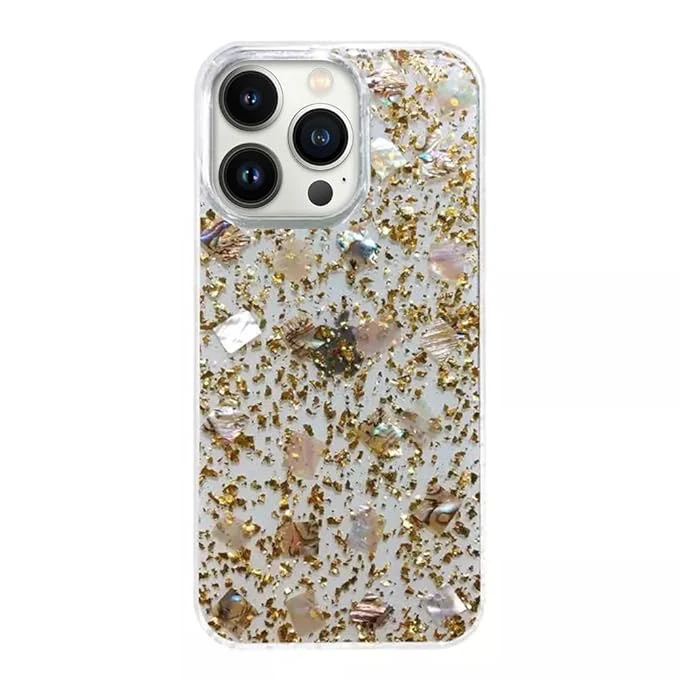 K-doo Flash covers - Image 2