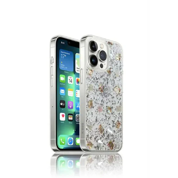 K-doo Flash covers - Image 4
