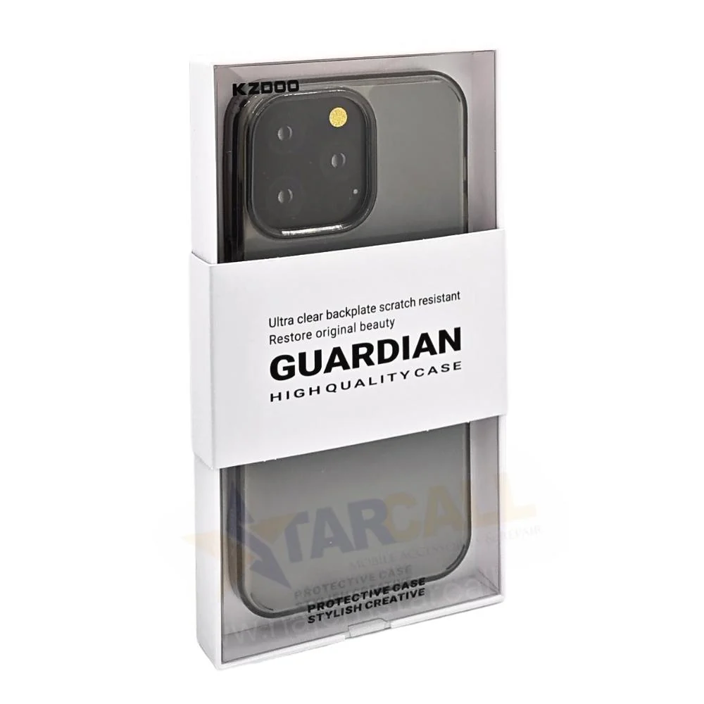K-doo guardian iphone 14 series cover - Image 4