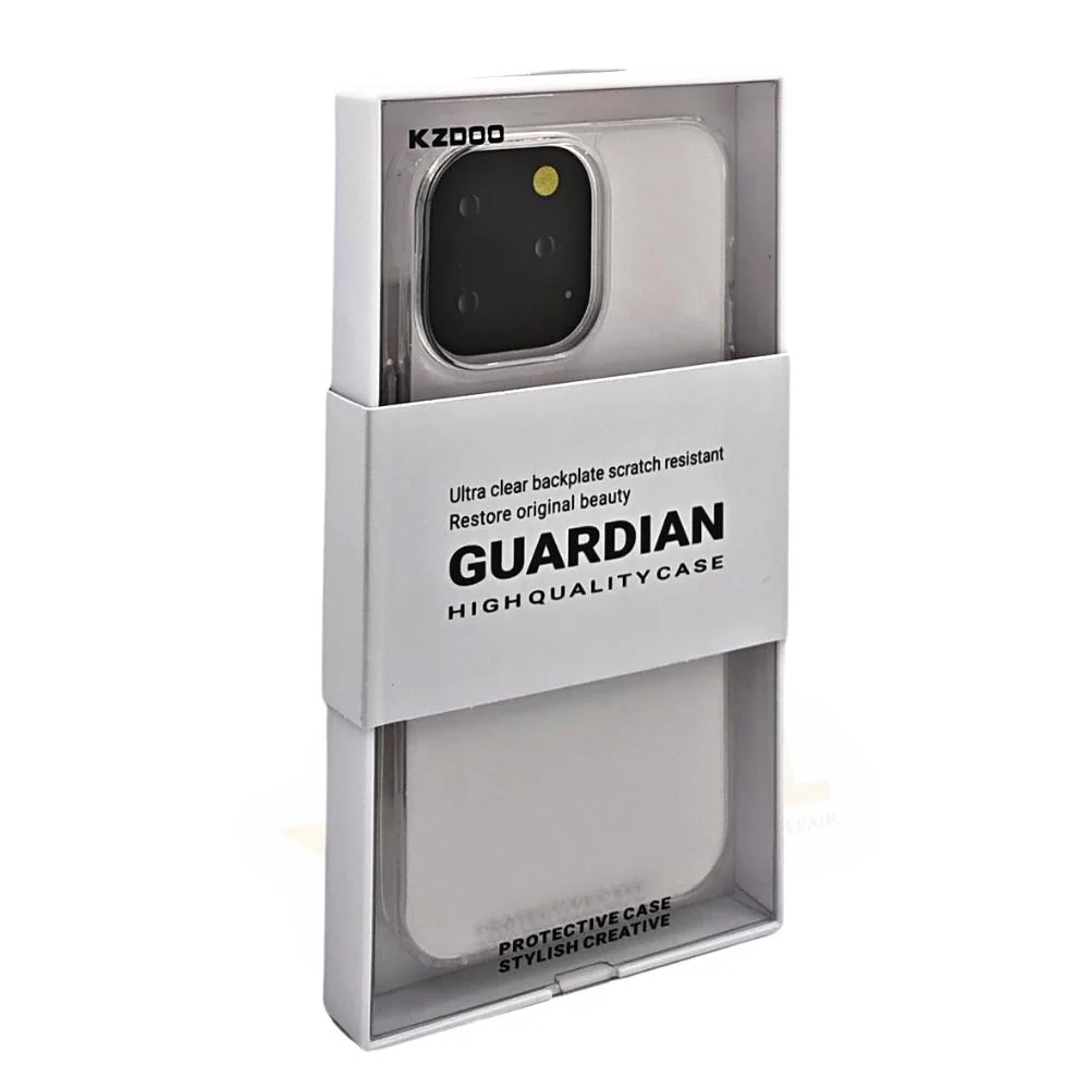 K-doo guardian iphone 14 series cover - Image 5