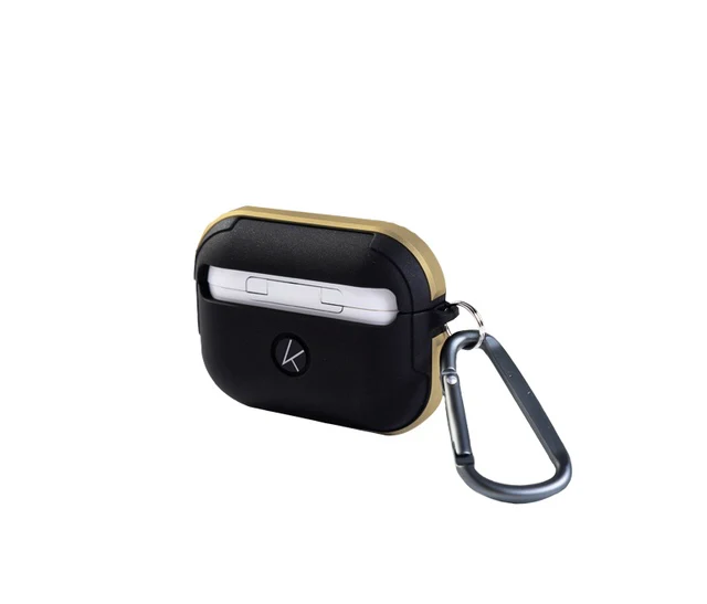 K-DOO PROTECTIVE CASE STYLISH CREATIVE CRASH GUARD - Image 2