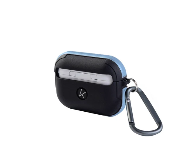 K-DOO PROTECTIVE CASE STYLISH CREATIVE CRASH GUARD - Image 3
