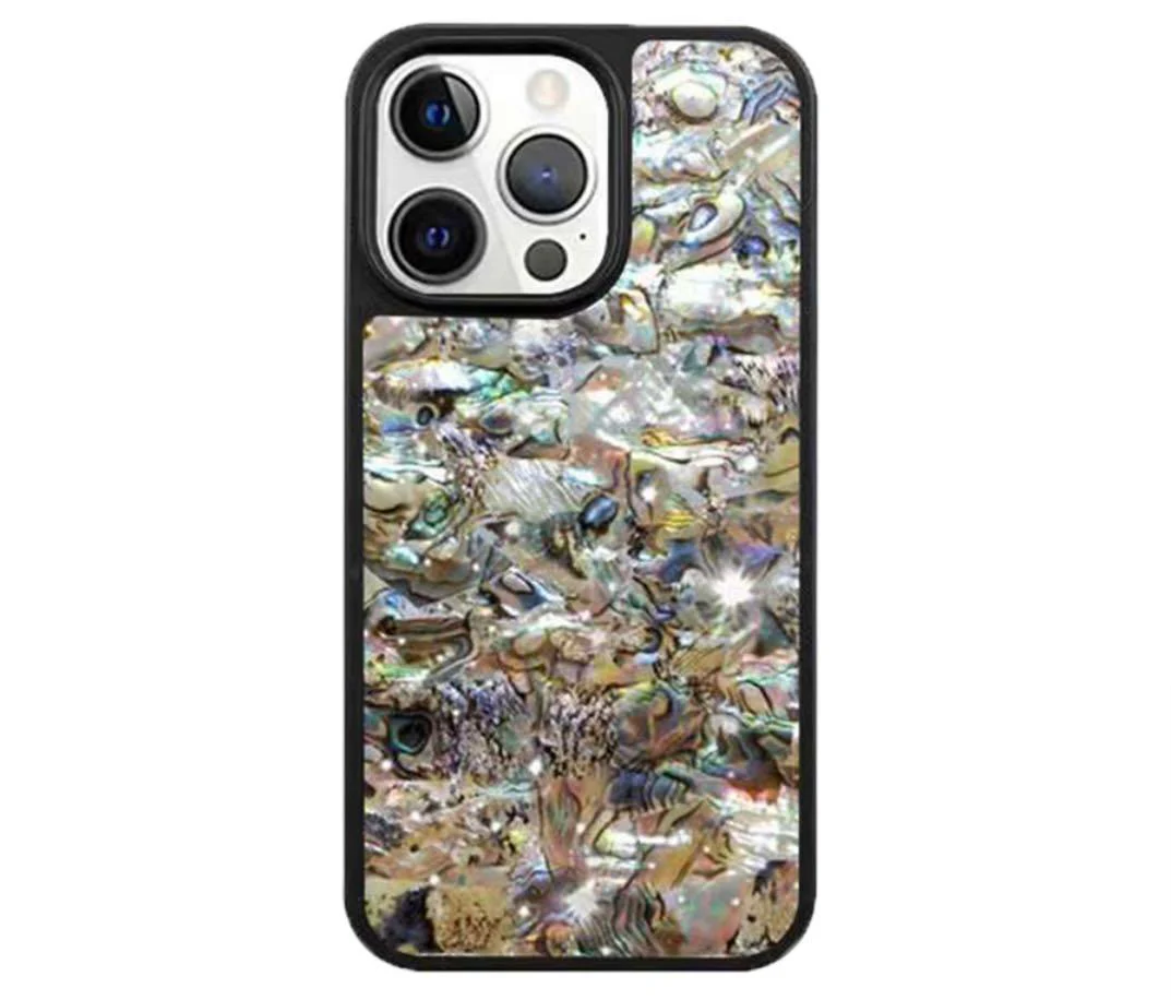 K-DOO SEASHELL iphone 13 series