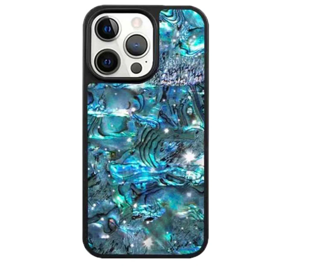 K-DOO SEASHELL iphone 13 series - Image 2