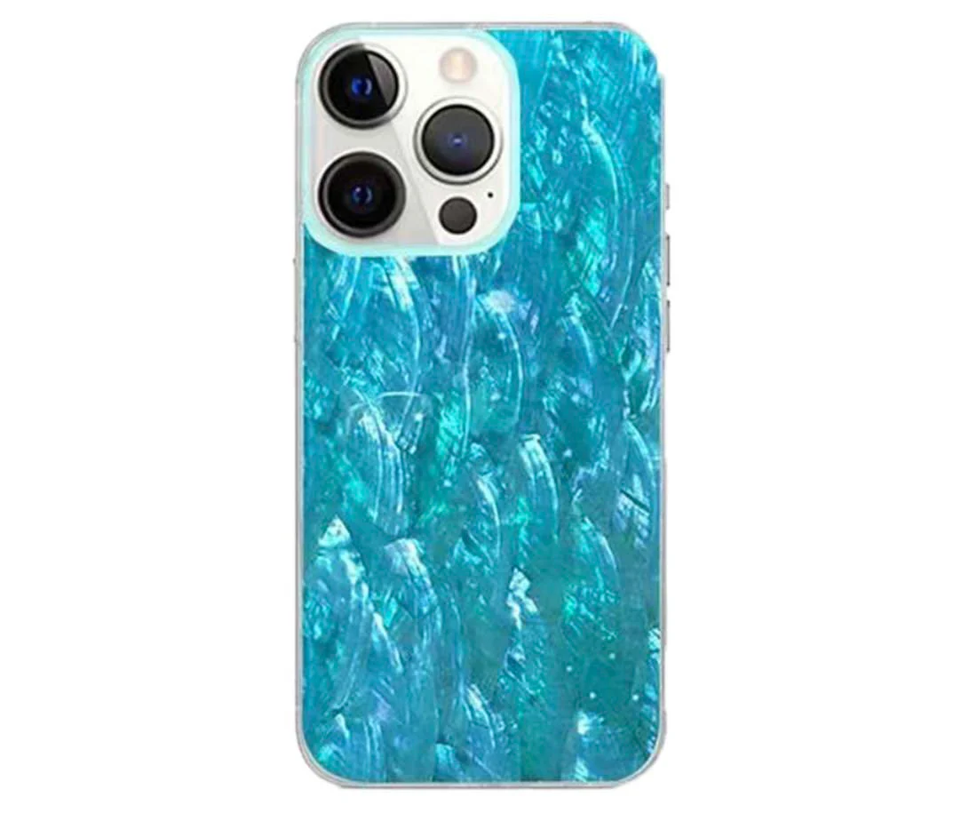 K-DOO SEASHELL iphone 13 series - Image 3
