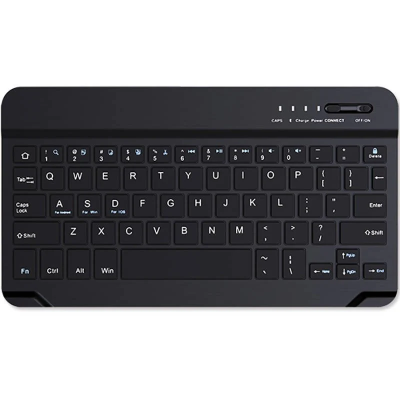Kaku Wireless Keyboard - Image 2