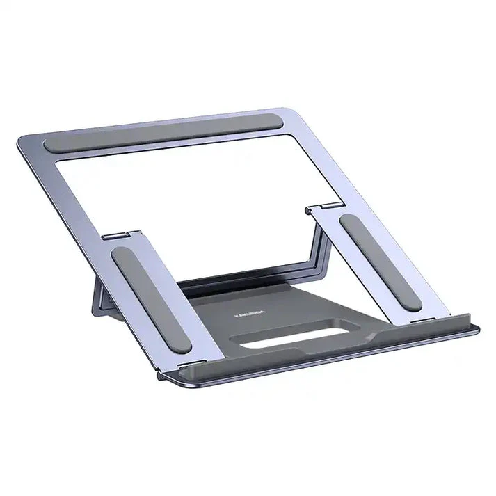 Kakusiga Ksc-1142 metal laptop desktop stand - Image 4