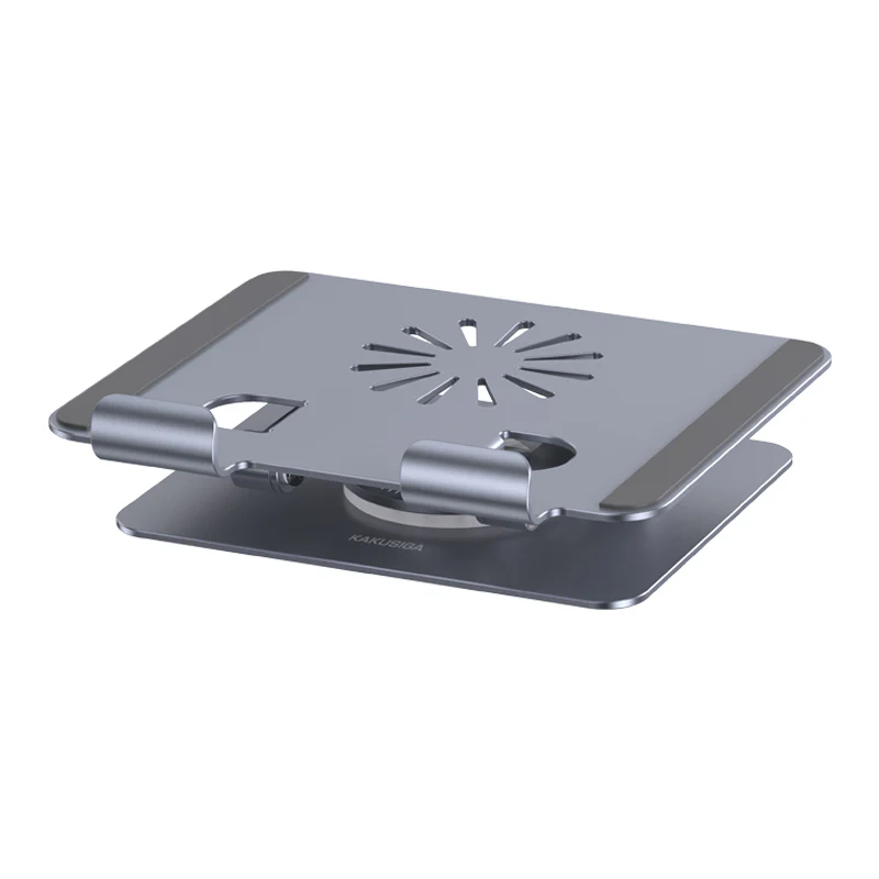 Kakusiga swivel desktop holder - Image 4