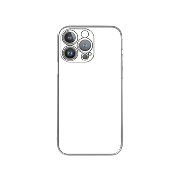 KEEPHONE BEAUTY SERIES COVER IPHONE 14 - Image 3