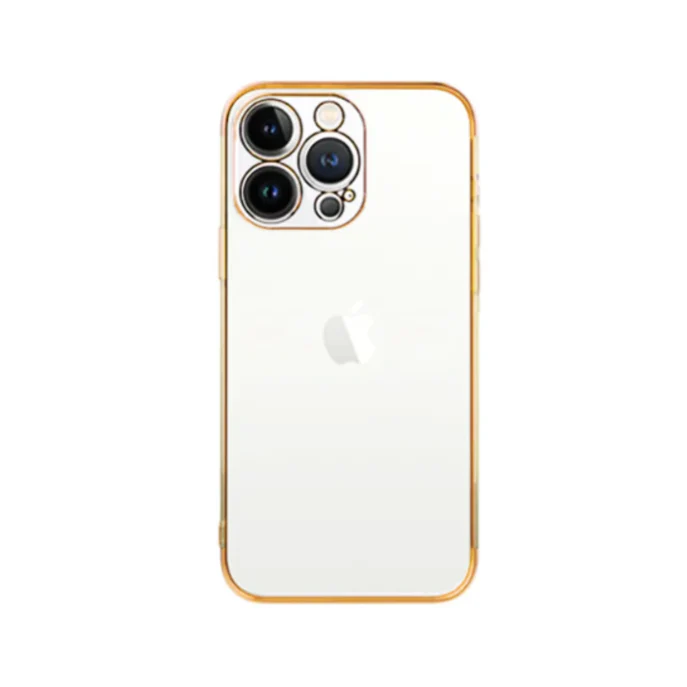 KEEPHONE BEAUTY SERIES COVER IPHONE 14 - Image 4