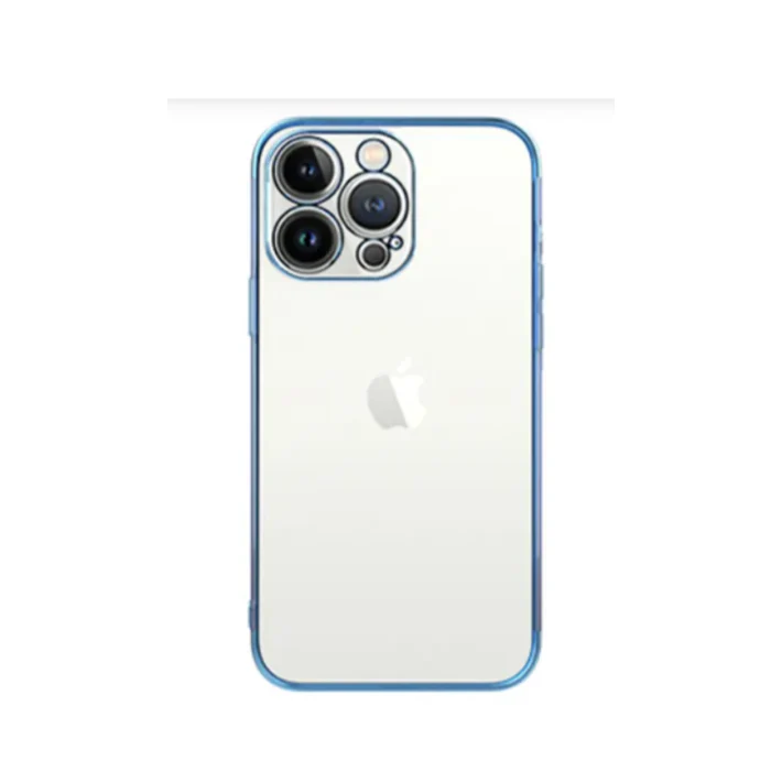 KEEPHONE BEAUTY SERIES COVER IPHONE 14 - Image 6