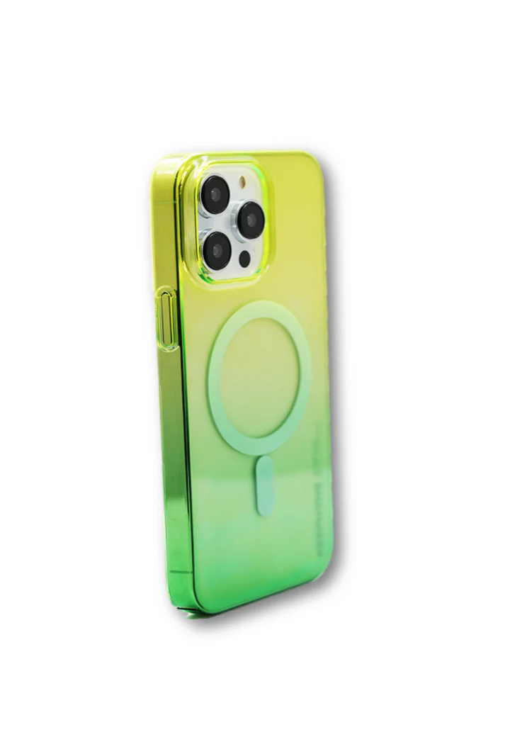 KEEPHONE HAVSTAL PRO CLEAR COVER IPHONE 14 - Image 4