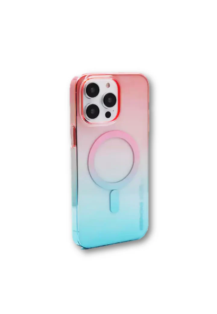 KEEPHONE HAVSTAL PRO CLEAR COVER IPHONE 14 - Image 5
