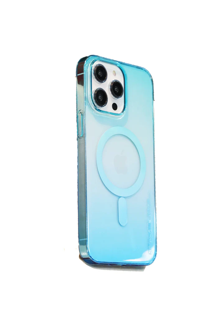KEEPHONE HAVSTAL PRO CLEAR COVER IPHONE 14 - Image 6