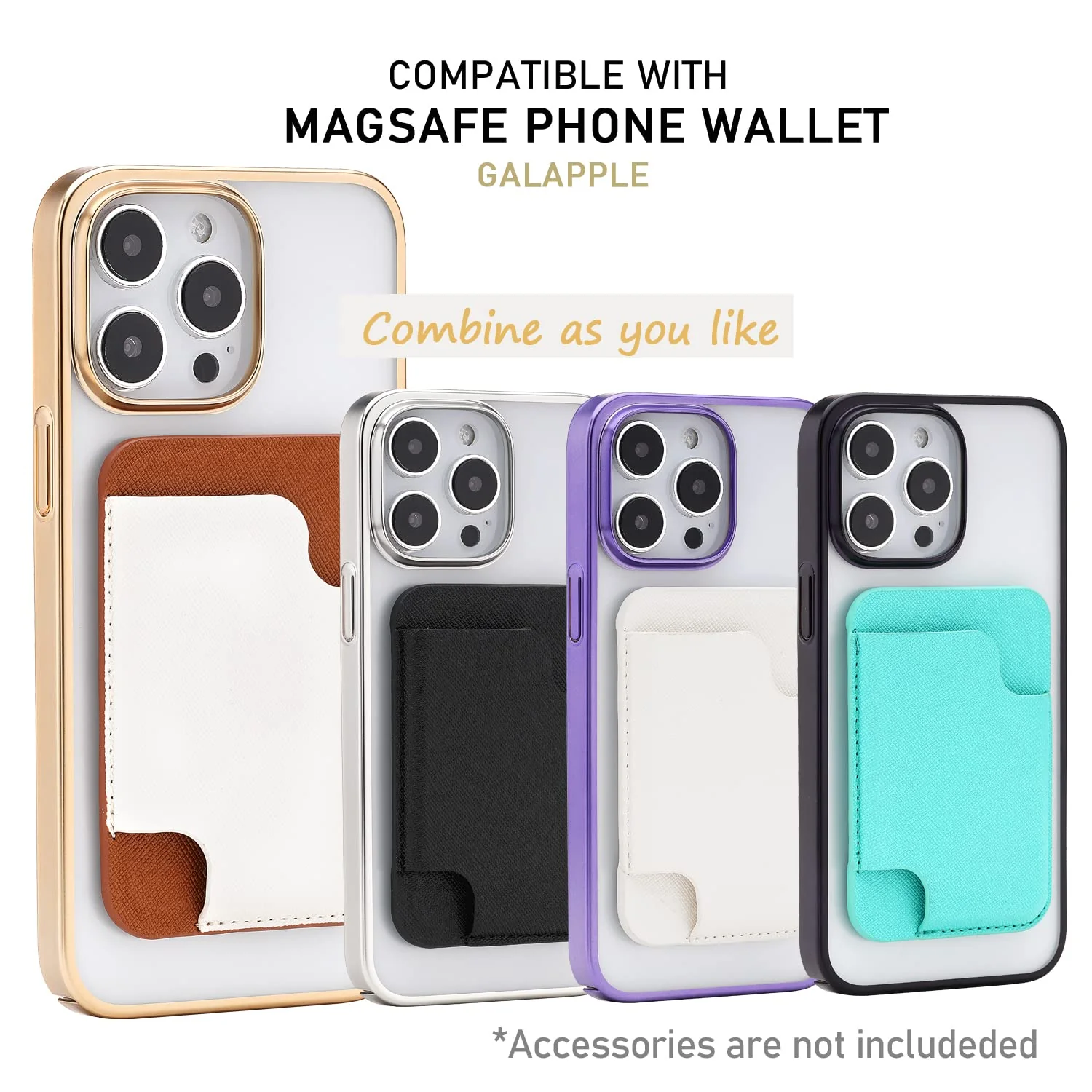 KEEPHONE MAGNETIC PRO - Image 5