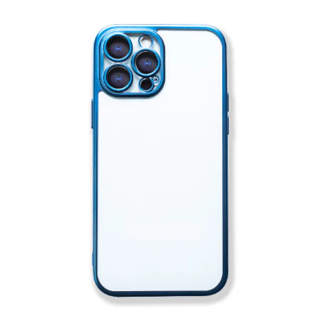KEEPHONE PROTECTIVE 13 PRO MAX - Image 3