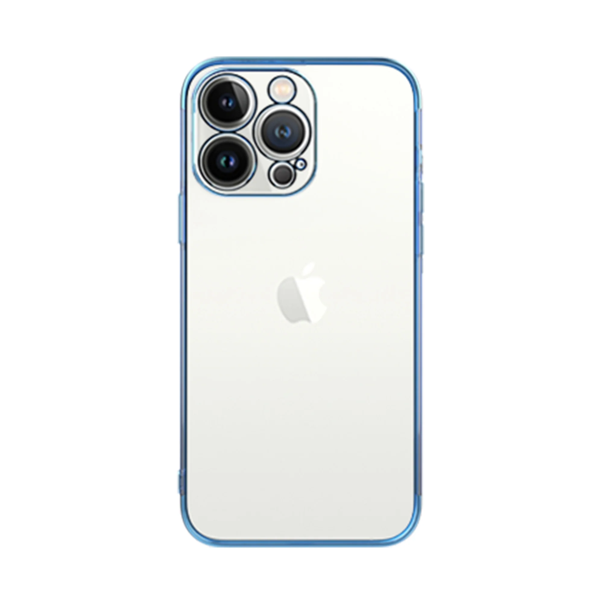 KEEPHONE PROTECTIVE 13 PRO MAX - Image 6