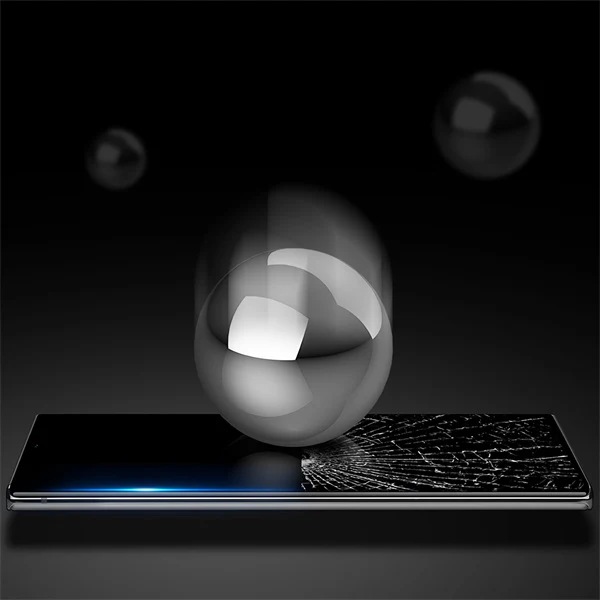 KEEPHONE ULTRA CLEAR PROTECTION S23 - Image 2