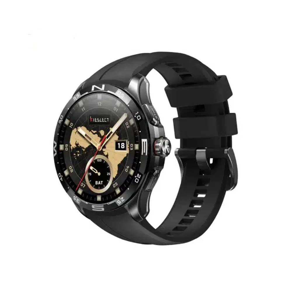 Kieslect Actor Smart Watch