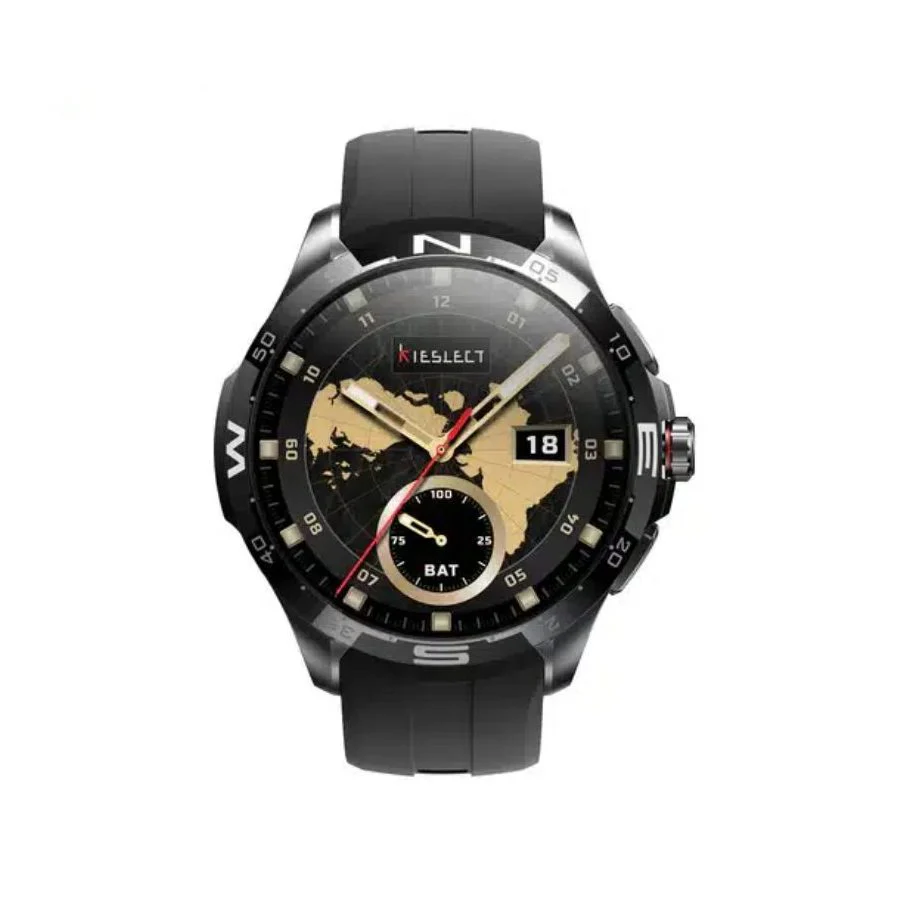 Kieslect Actor Smart Watch - Image 2