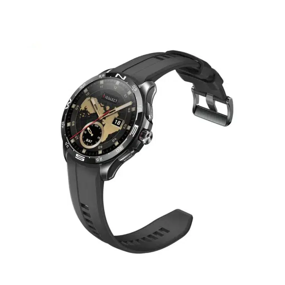 Kieslect Actor Smart Watch - Image 3