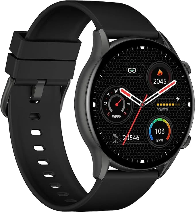 Kieslect Kr - Image 3