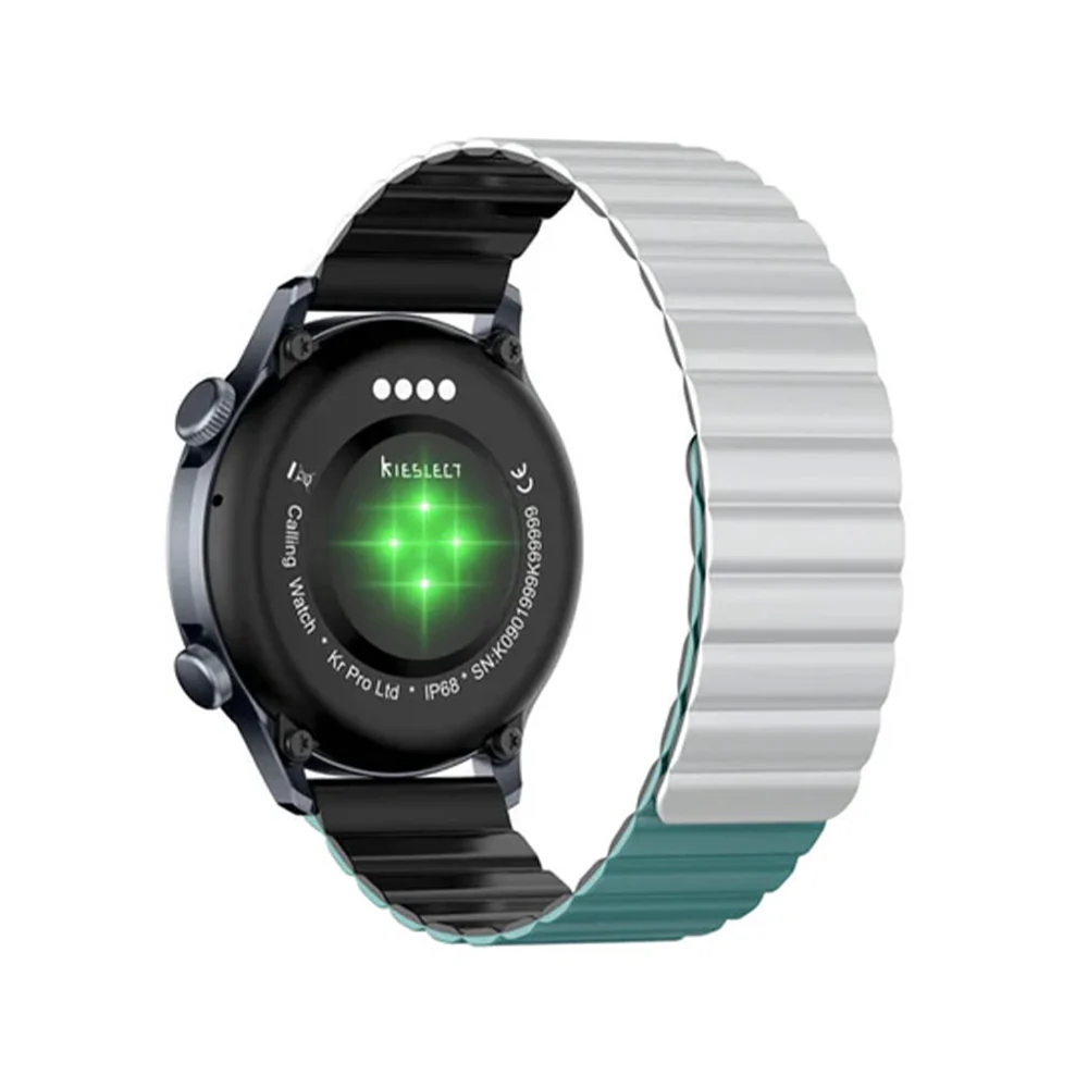 Kieslect Kr Pro Ltd Smart Watch - Image 3